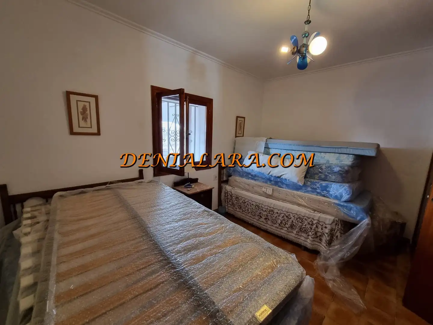 Villa avec jardin à vendre à Els Poblets, imagen 10