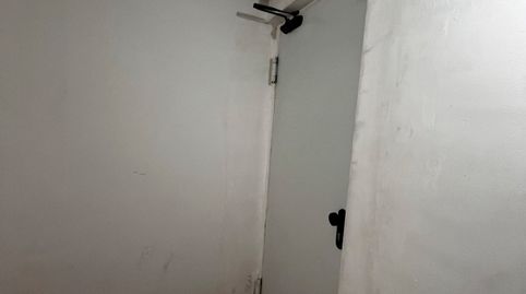 Foto 5 de Trastero en venta en Avenida de Galicia, 79, San José Obrero, Zamora Capital