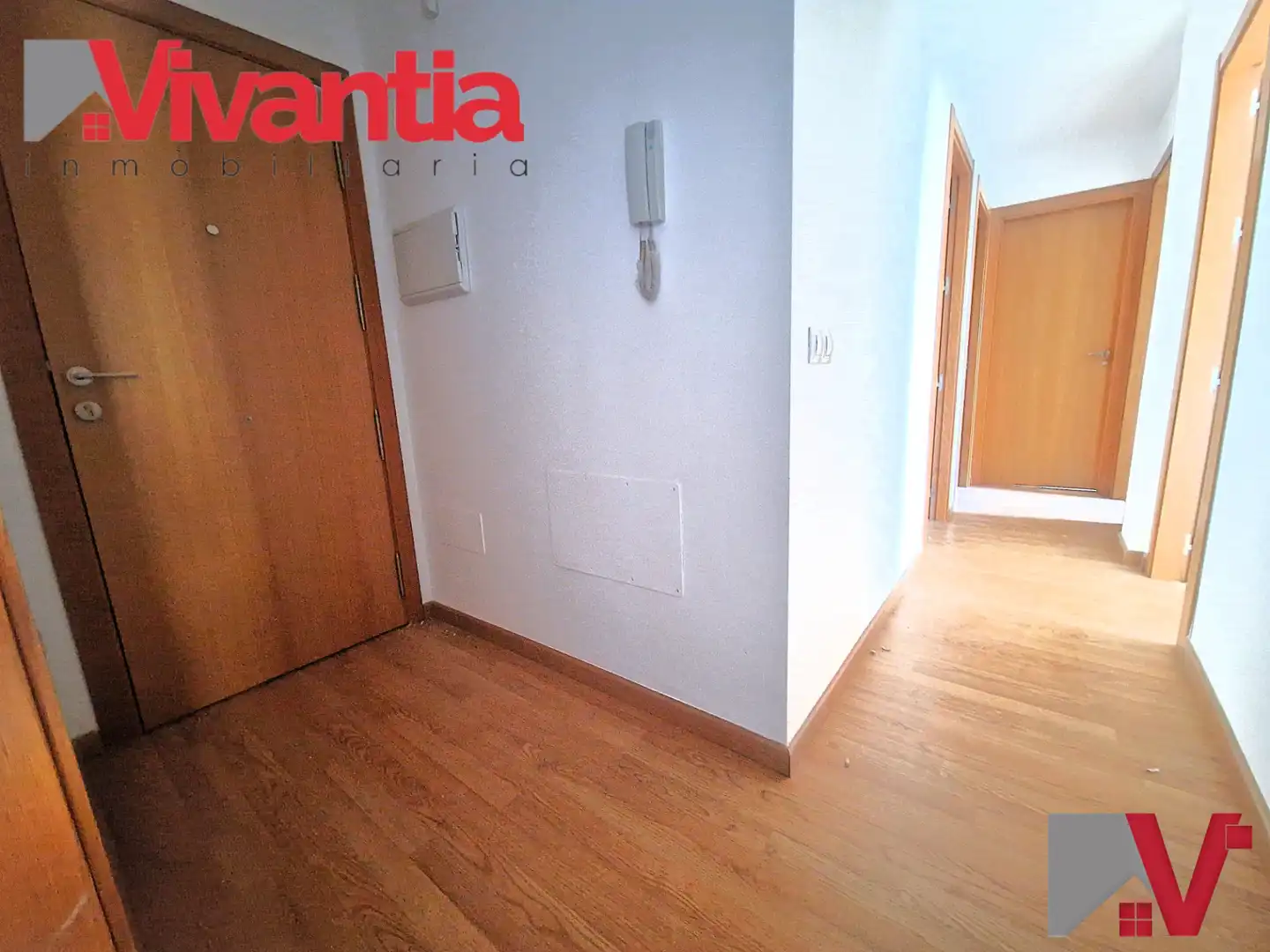 Wohnung mit Terrasse zum Verkauf in Avenida de Almería, imagen 11