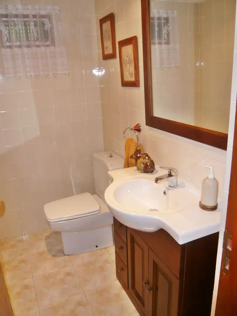 House with pool for sale in Zigoitia, imagen 34