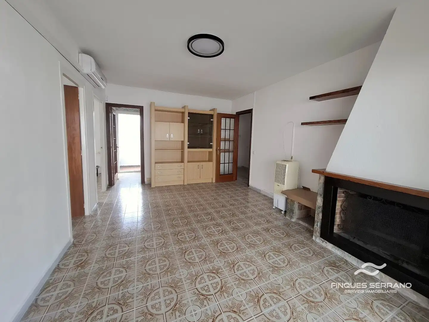 Wohnung zum Verkauf in Vinyes Les, imagen 8