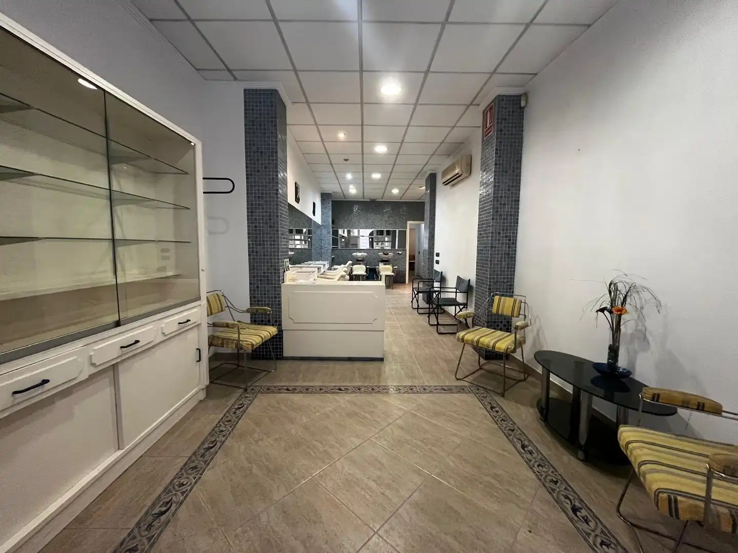 Local comercial en venda a Centro, imagen 6