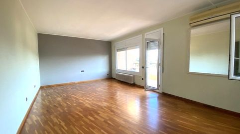 Foto 2 de Casa o chalet en venta en Gavarres, La Palma de Cervelló, Barcelona