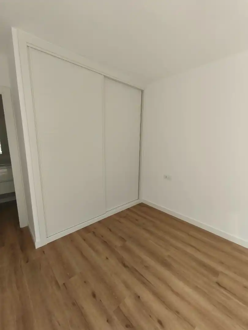 Flat with lift for sale in Couto, imagen 6
