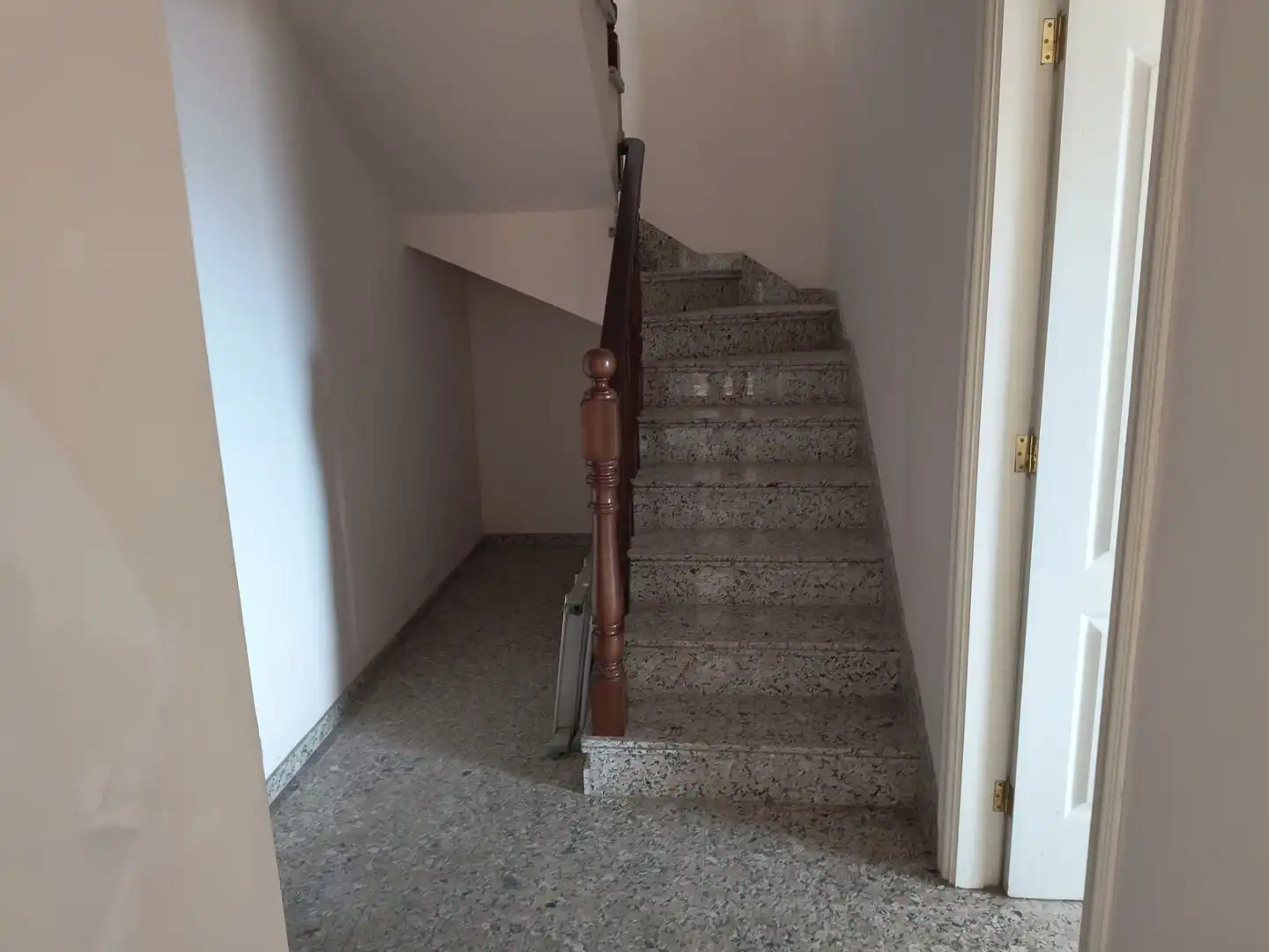Xalet amb terrassa en venda a Cuesta de la Villa, imagen 40