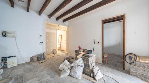 Photo 3 of Flat for sale in Carrer del Bonjesús, Manacor Centre, Manacor