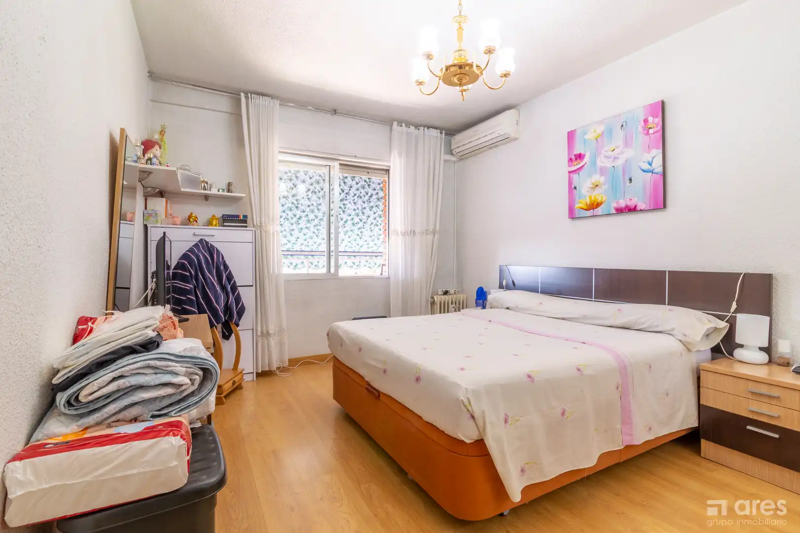 Flat with lift for sale in Calle Porto Cristo, imagen 14