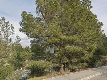 Terrenos y solares en venta en Carrer de l'Om