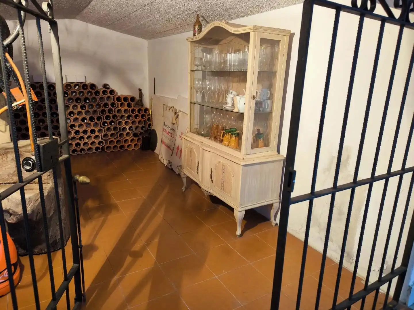 Casa o xalet en venda en Castro-Urdiales