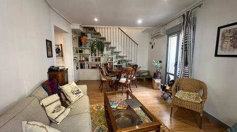 Foto 2 de Pis en venda a Embajadores - Lavapiés,  Madrid Capital