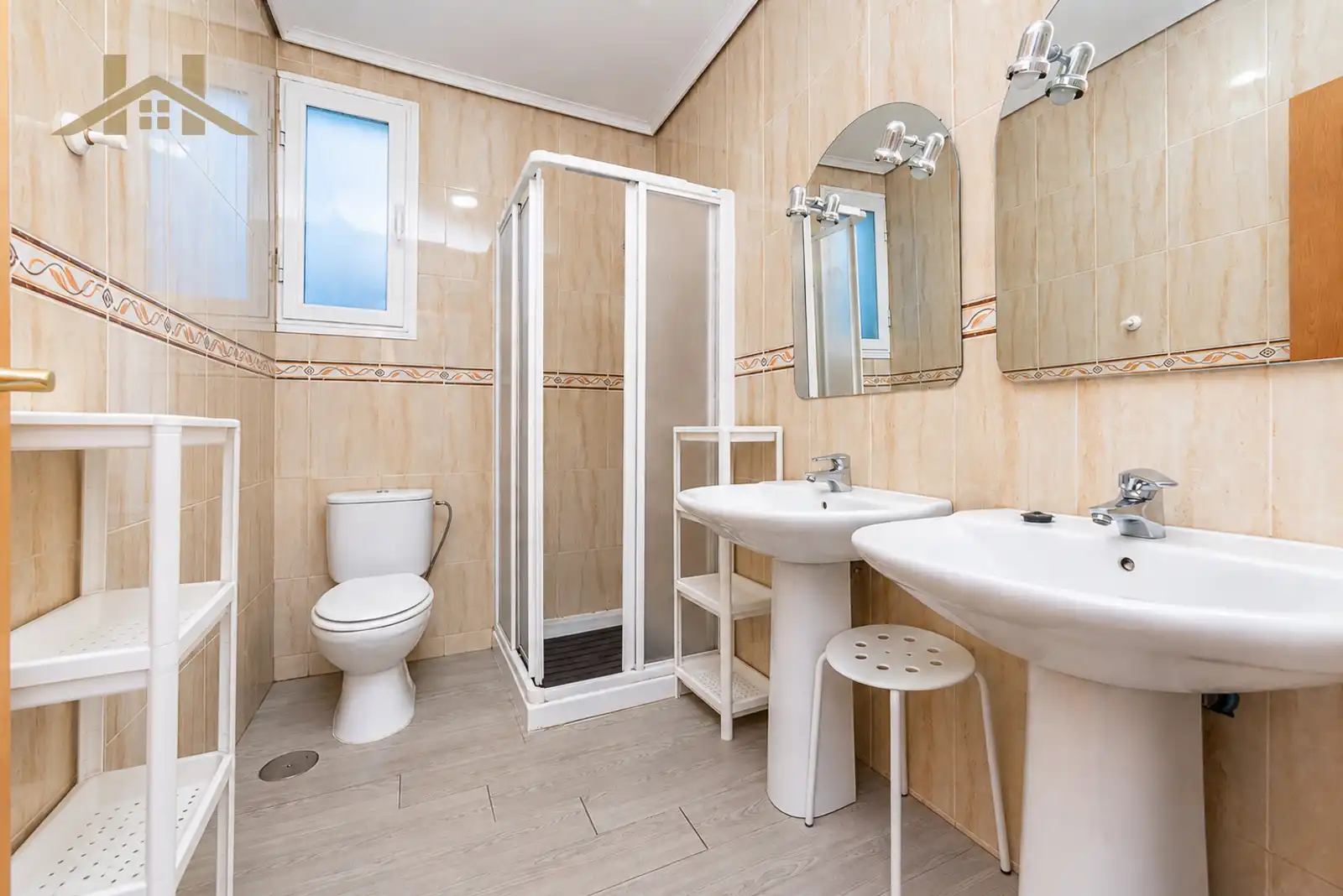 Flat with lift for sale in Centro, imagen 22