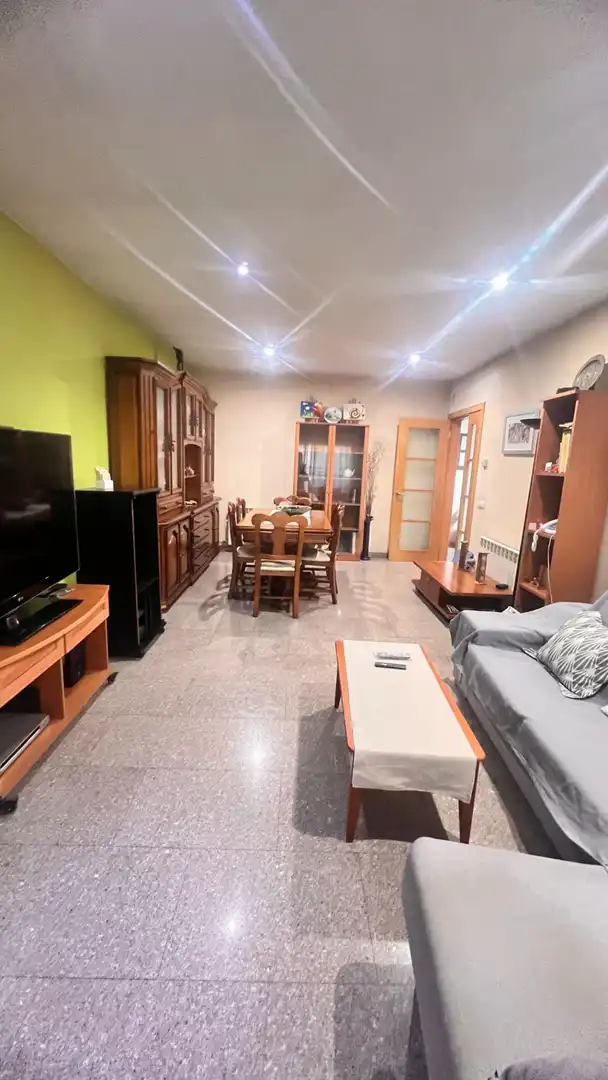 Villa con balcone in vendita a Calle de la Farena, imagen 16