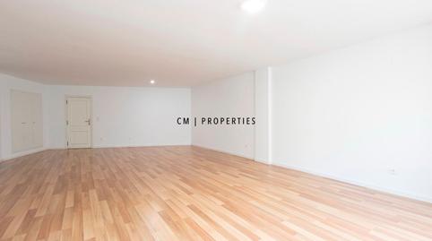 Foto 4 de Pis de lloguer a Primado Reig, Barrio de Benimaclet,  Valencia Capital