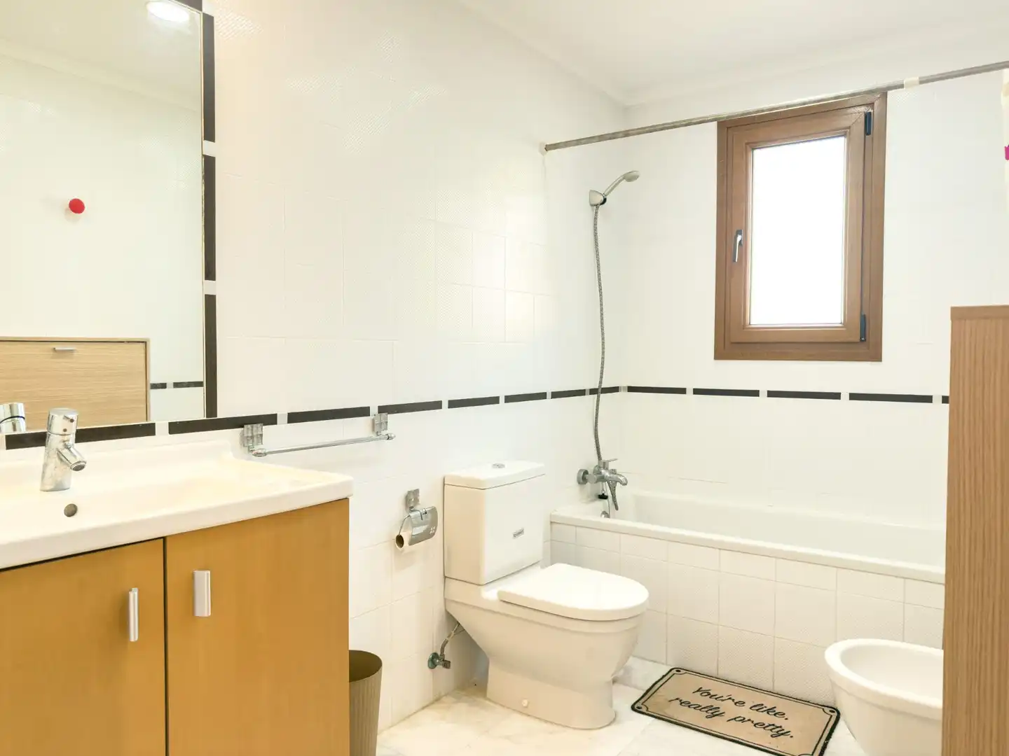 Maison avec jardin à vendre à Algorfa, imagen 35