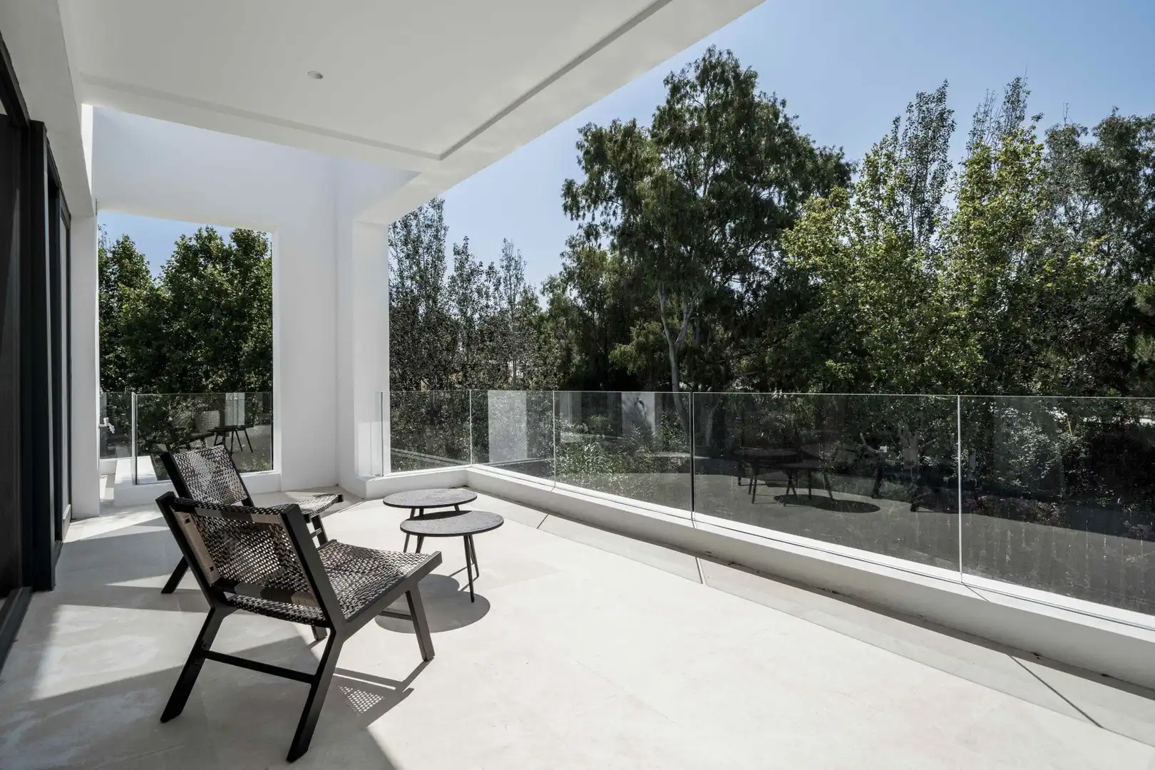 Maison avec terrasse à vendre à Estepona Pueblo, imagen 5