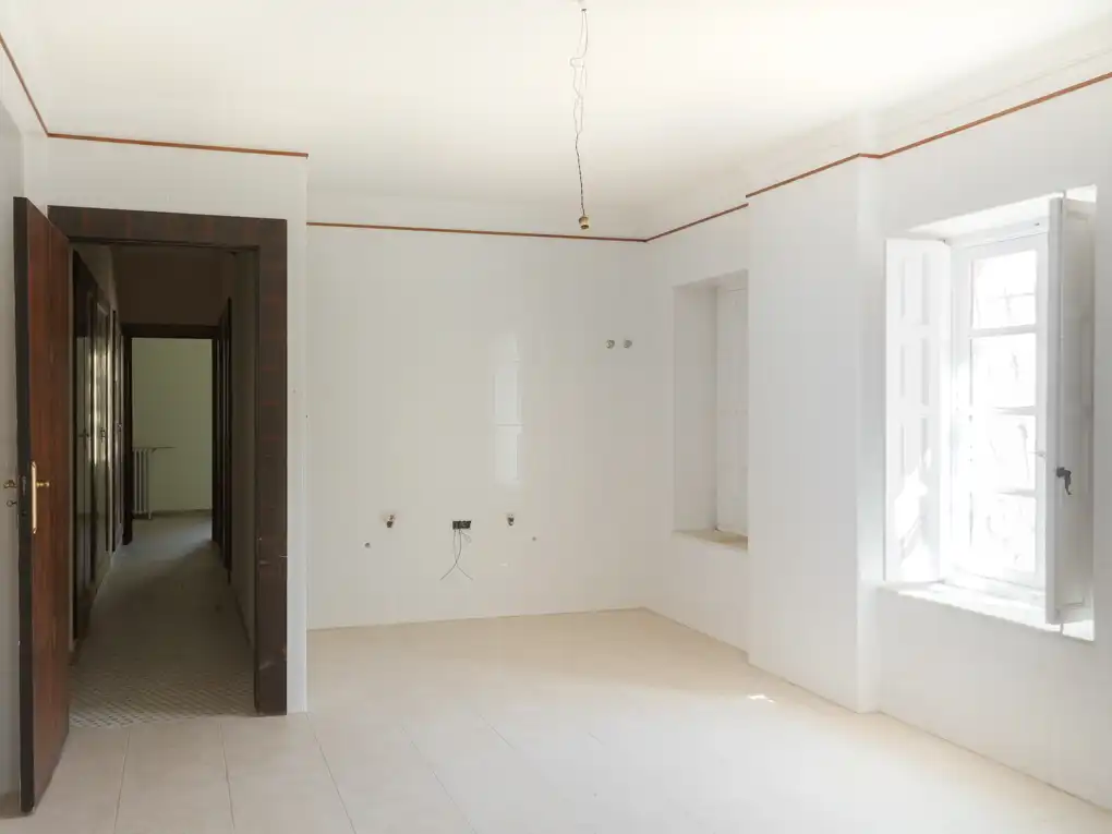 Country homes for sale in Requena  with Heating, Private garden and Terrace