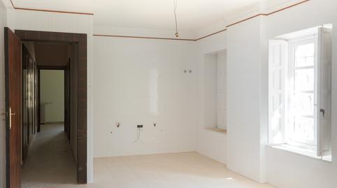 Foto 5 de Finca rústica en venda a Requena, Valencia