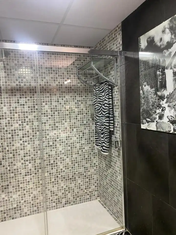 Flat for rent in La Motilla - Fuente del Rey