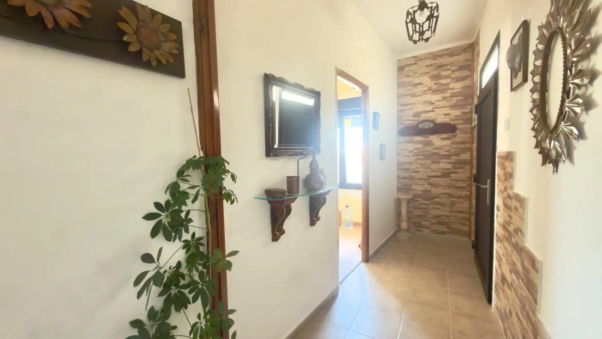 Houses for sale in Ribeira  with Heating, Private garden and Terrace