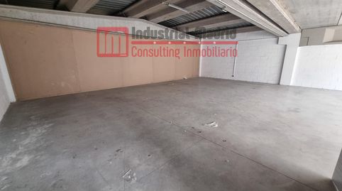 Photo 5 of Industrial buildings for rent in Reyes Católicos, Alcalá de Henares