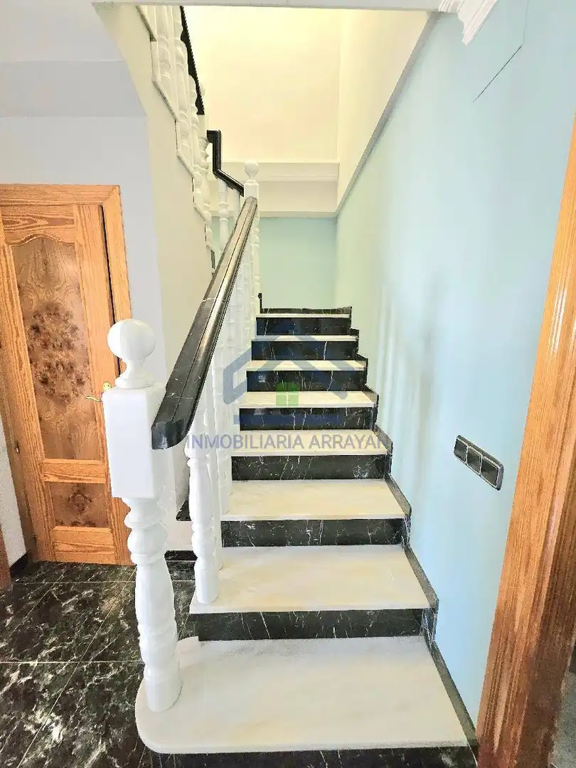 Casa o chalet en venta en Cogollos de la Vega