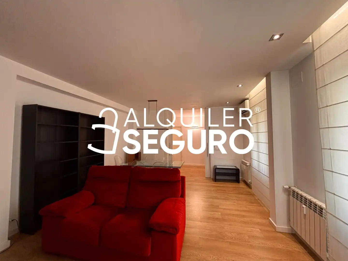 Pis de lloguer a del Áncora, Palos de Moguer