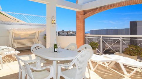 Photo 4 of Apartments for sale in Major, Platja de Llevant, Salou