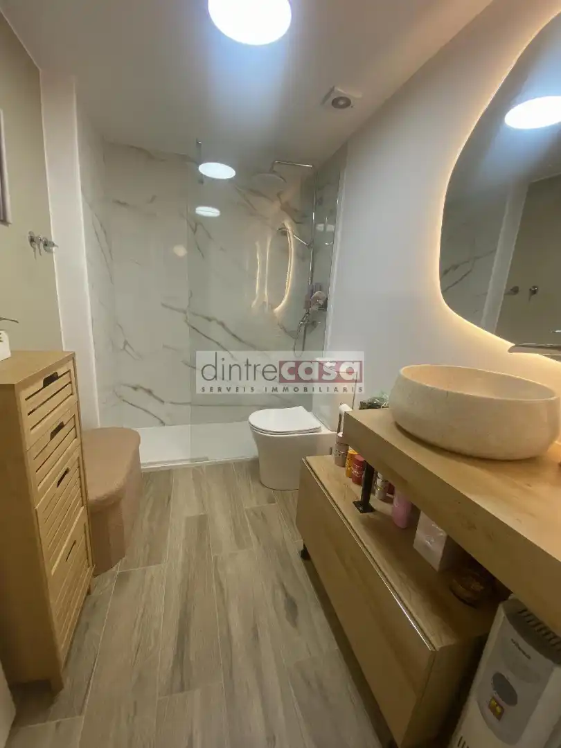 Duplex con ascensore in vendita a Tordera pueblo, imagen 23