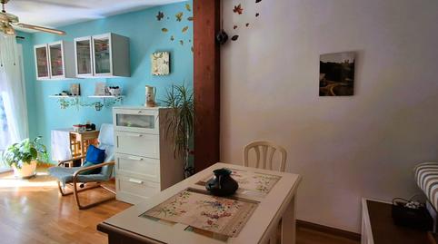 Photo 2 of Apartment for sale in Getafe Norte, Getafe