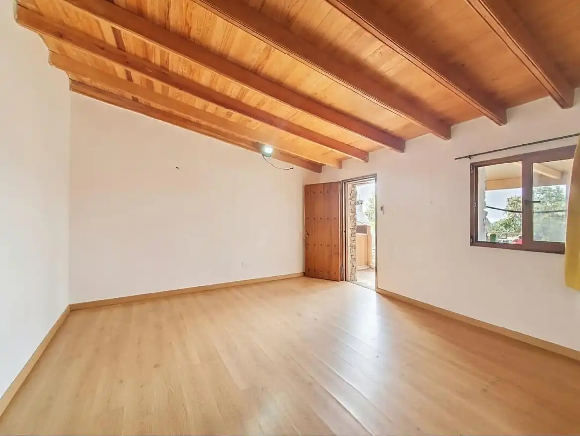 Living room of Country homes for sale in San Bartolomé de Tirajana