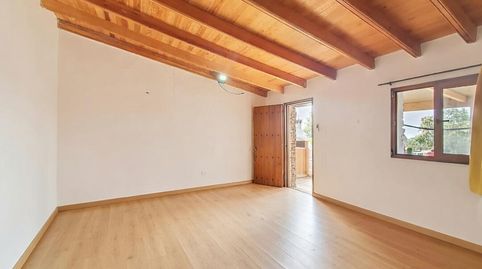 Photo 5 of Country homes for sale in Calle Risco Blanco, San Bartolomé Interior, San Bartolomé de Tirajana