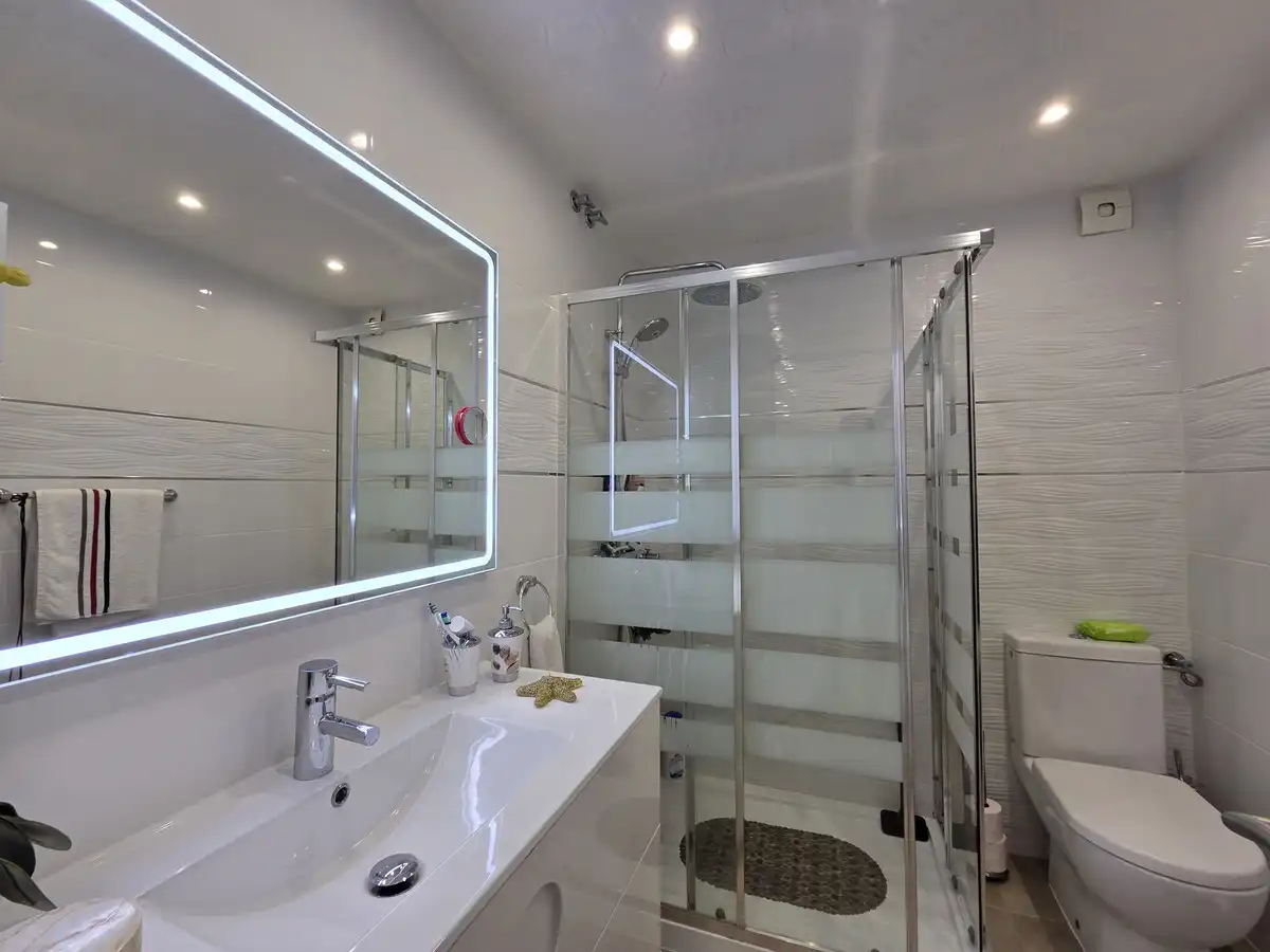 Terraced house for sale in Milla de Oro, imagen 28