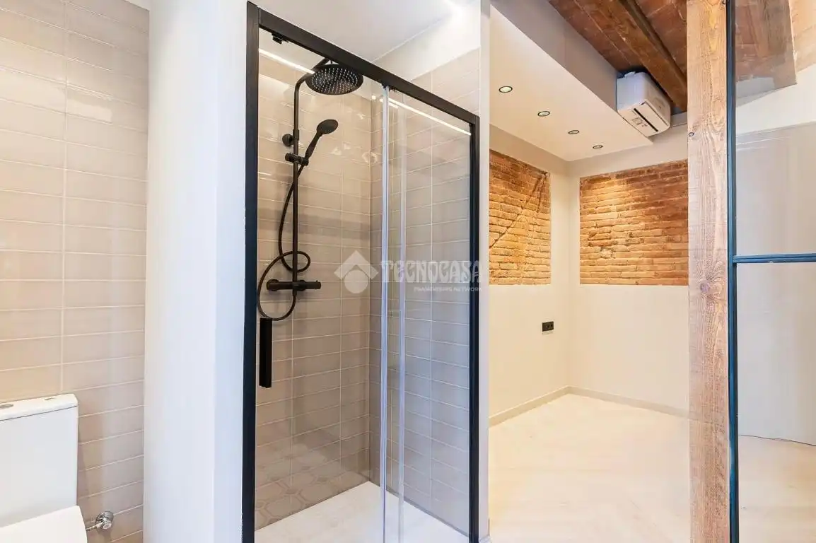 Flat with terrace for sale in Sants - Montjuïc, imagen 13