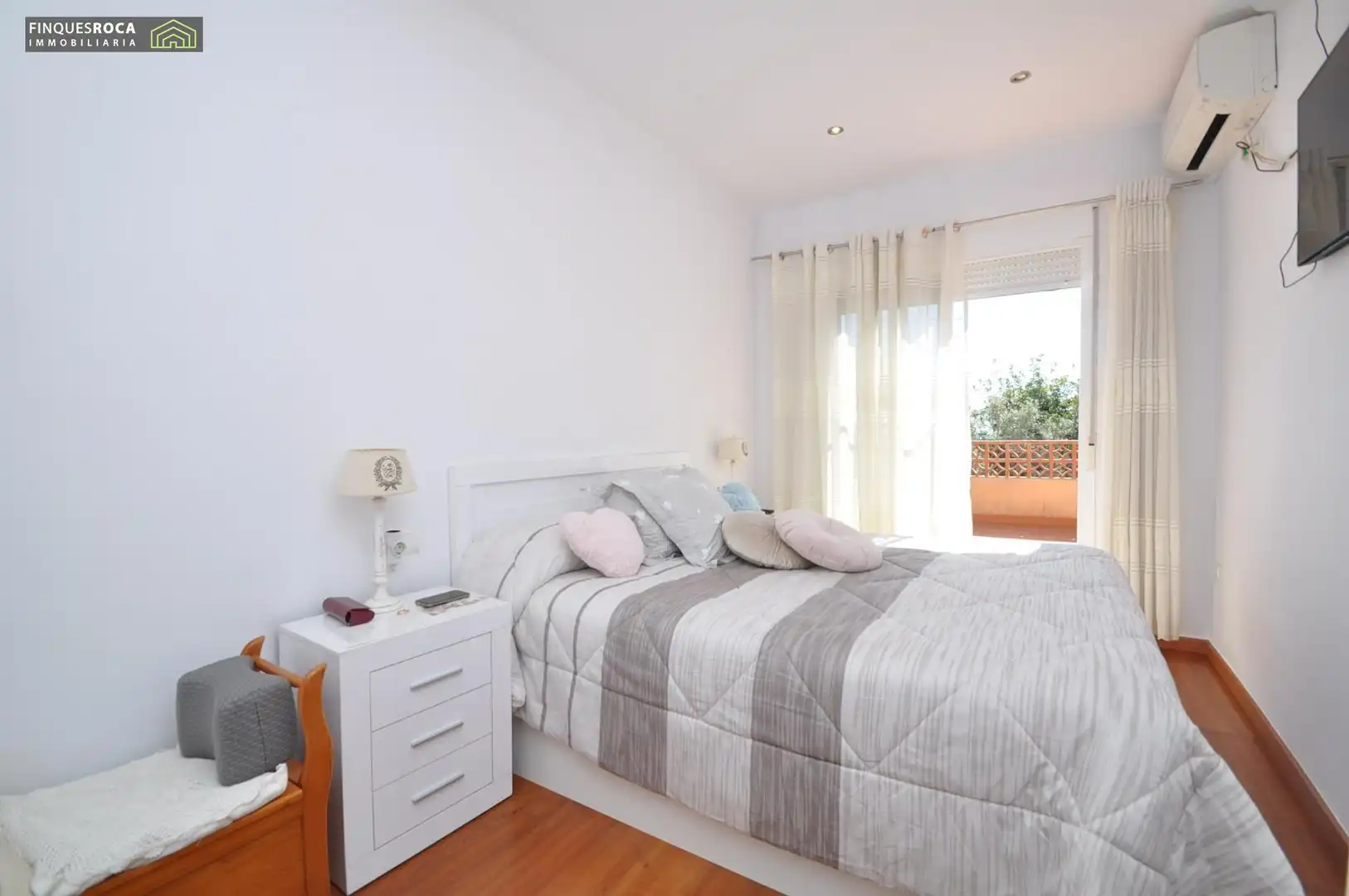 Chalet en venta en Alcanar, imagen 29