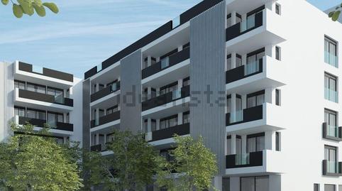 Photo 2 of Apartment for sale in Massamagrell, Valencia