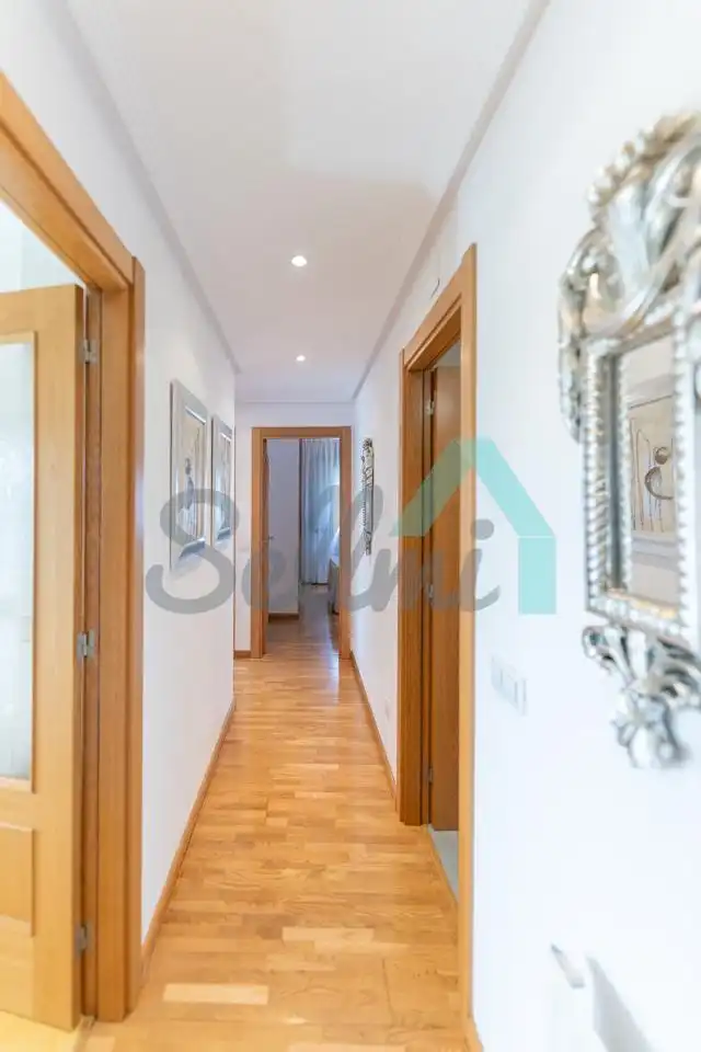 Flat with lift for sale in Calle la Riera, imagen 33