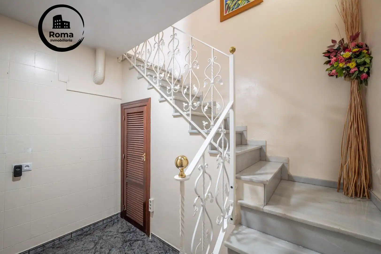 House for sale in Centro, imagen 19