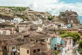 Terreni e lotti in vendita a Calle Casta Álvarez, imagen 13