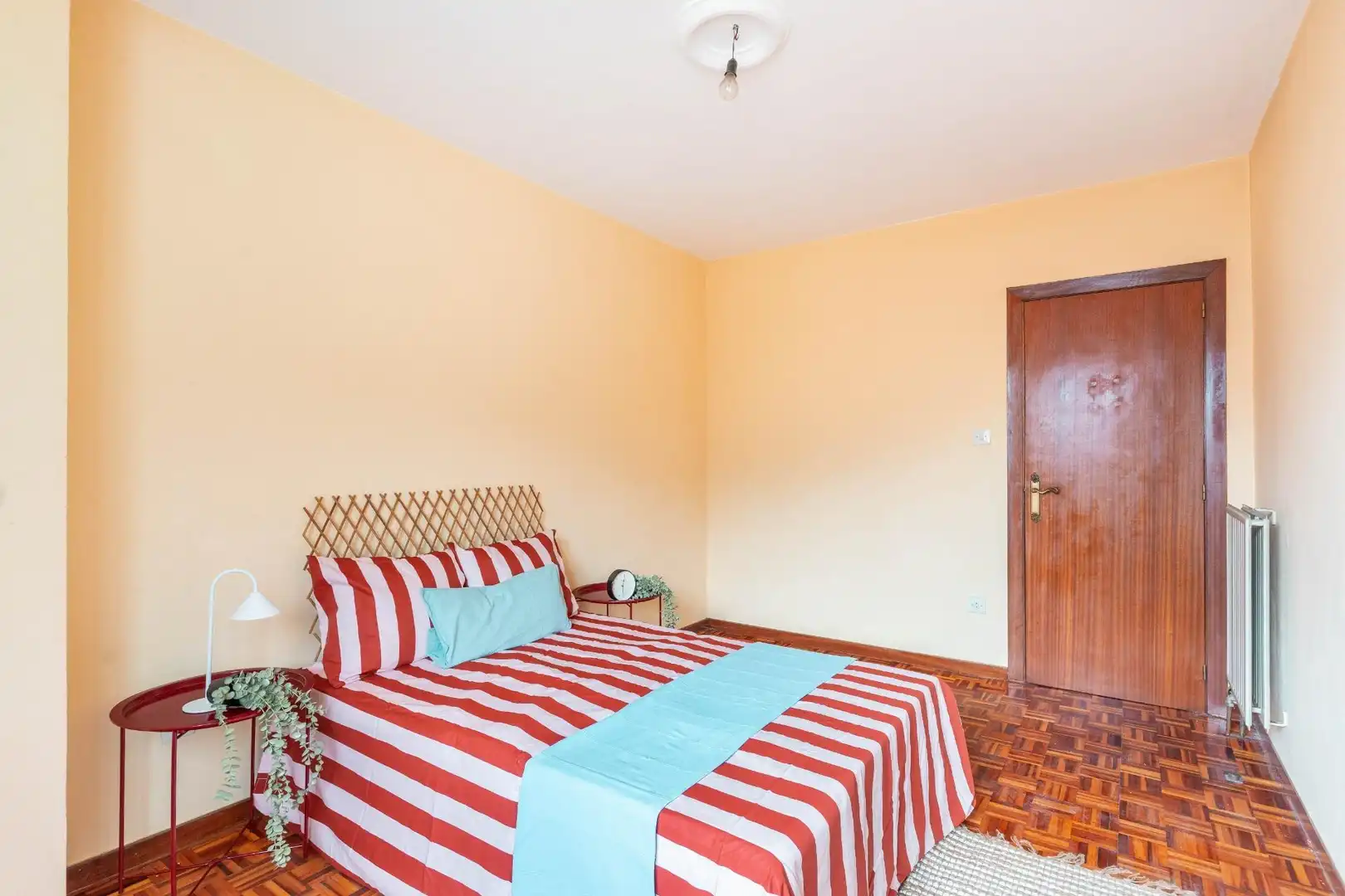 Piso con ascensor en venta en Calle DE COLON 4, imagen 8