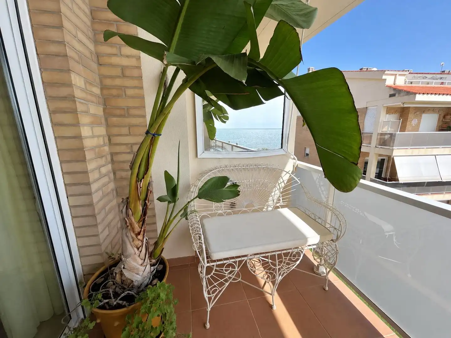 Penthouse mit Pool zum Verkauf in SEGRIA 4, imagen 36
