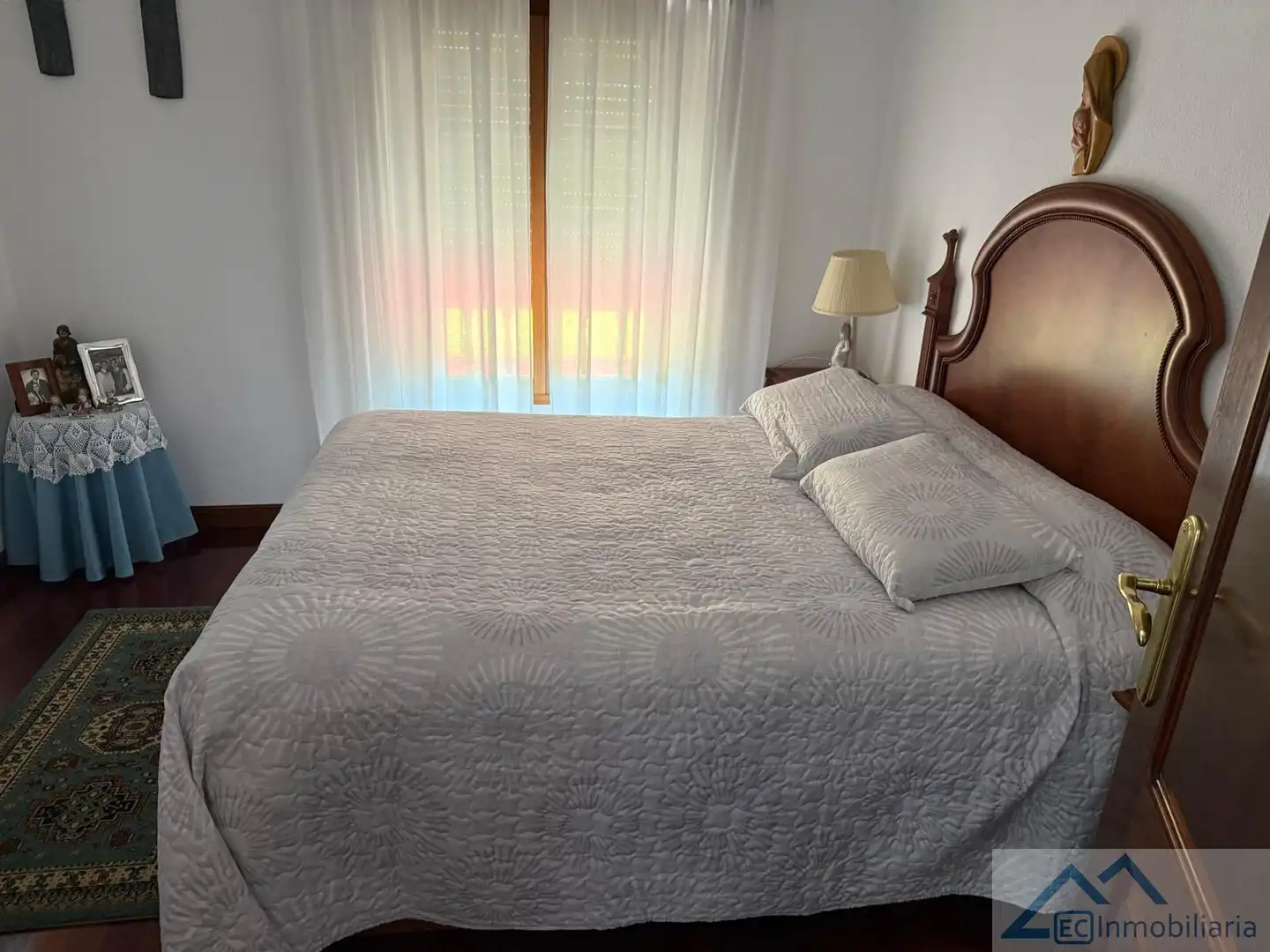 Wohnung zum Verkauf in Riotuerto, imagen 9