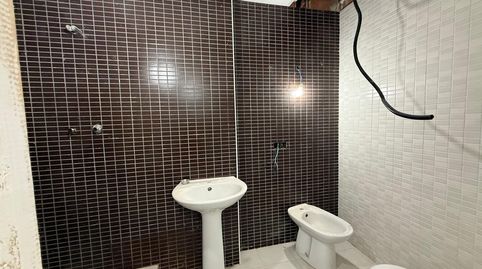 Foto 5 von Erdgeschoss zum Verkauf in Calle Carrer de la Mare de Déu del Pilar, Casco Urbano, Vinaròs