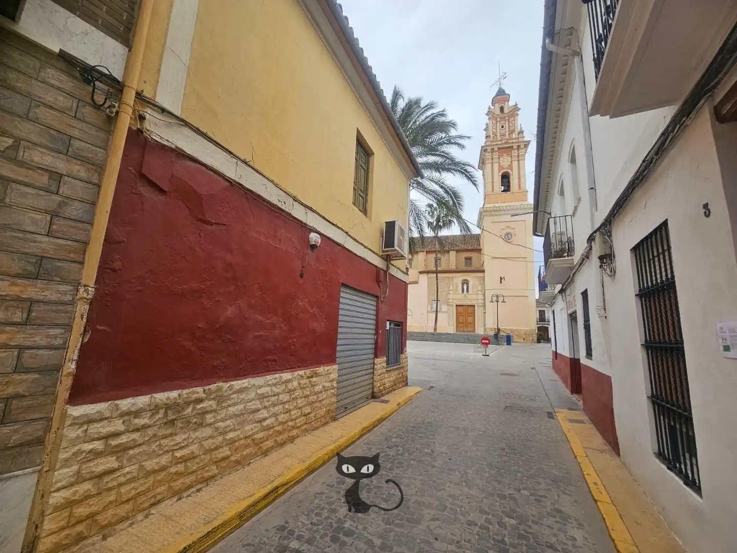 Local comercial en venda a Catarroja, imagen 15