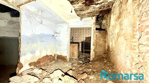 Foto 2 de Casa adosada en venda a Jesús del Gran Poder, Sur, Ávila Capital