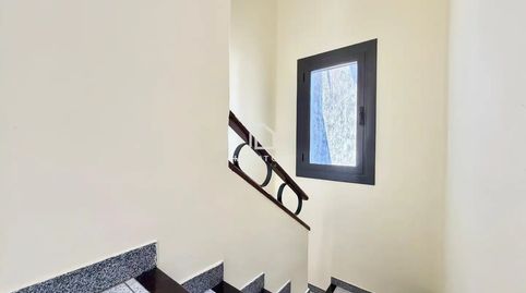 Foto 4 de Casa adosada en venda a Carrer D'arnald de Corcó, 4, Manlleu, Barcelona