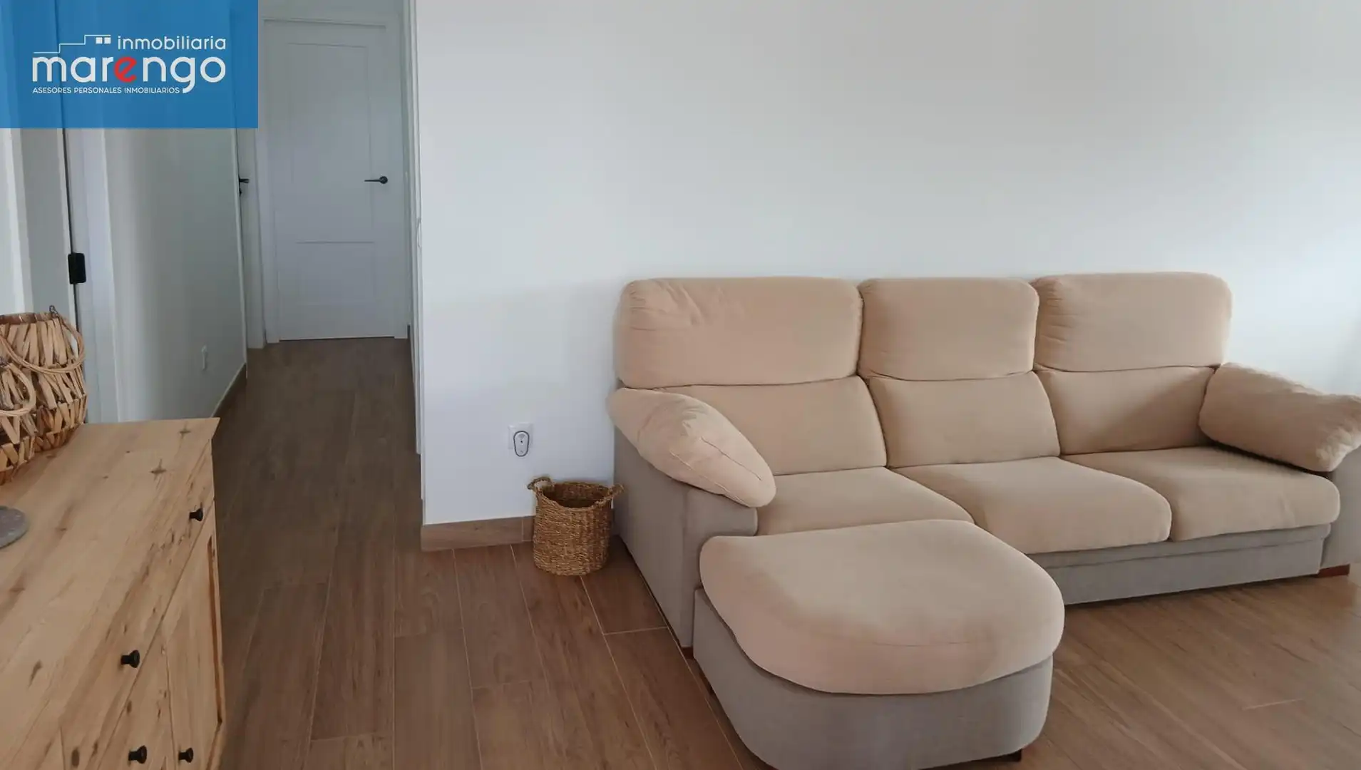 Chalet en venta en Madrigal, imagen 23
