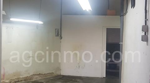 Photo 5 of Premises to rent in Avenida Segovia, 29, Delicias, Valladolid Capital