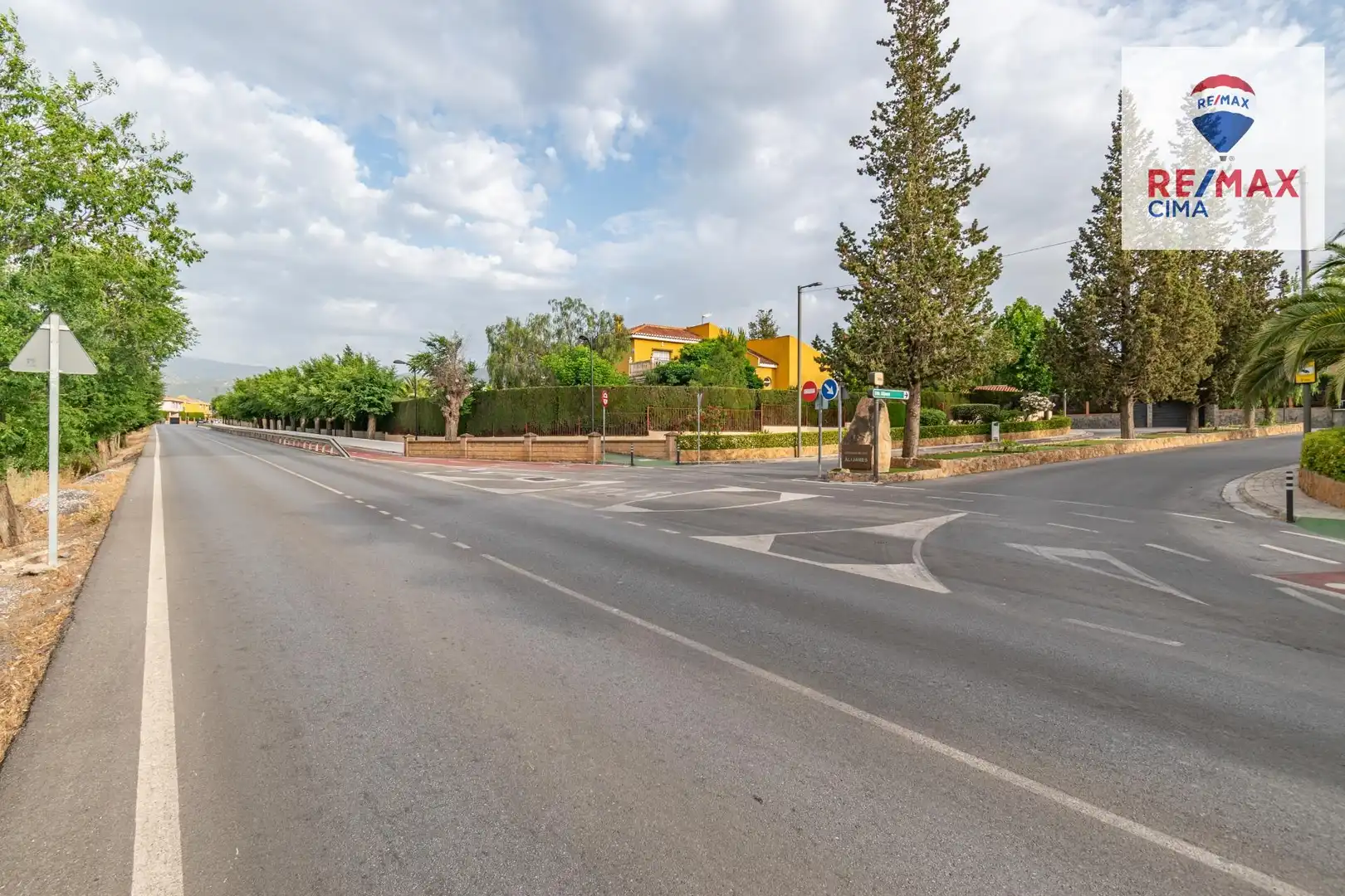 Xalet amb terrassa en venda a Calle Urbanización los Alijares 40, imagen 71