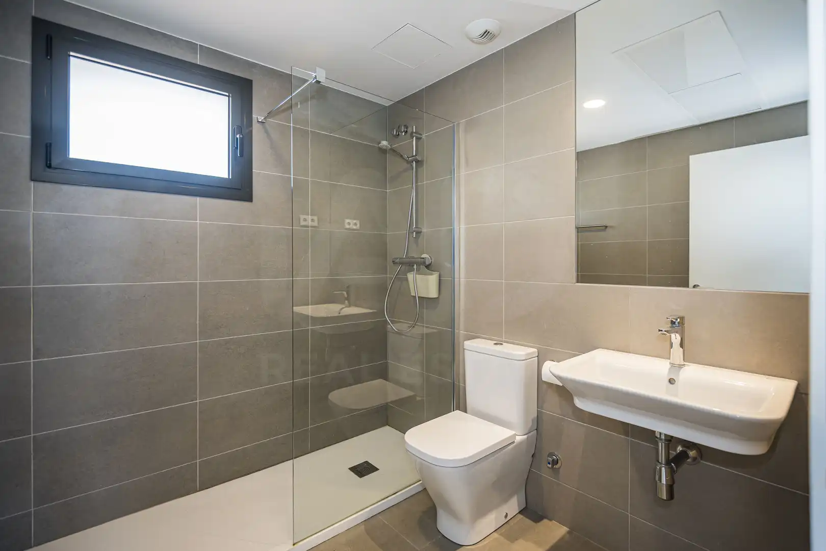Penthouse mit Pool zum Verkauf in Aiguadolç - Sant Sebastià, imagen 7