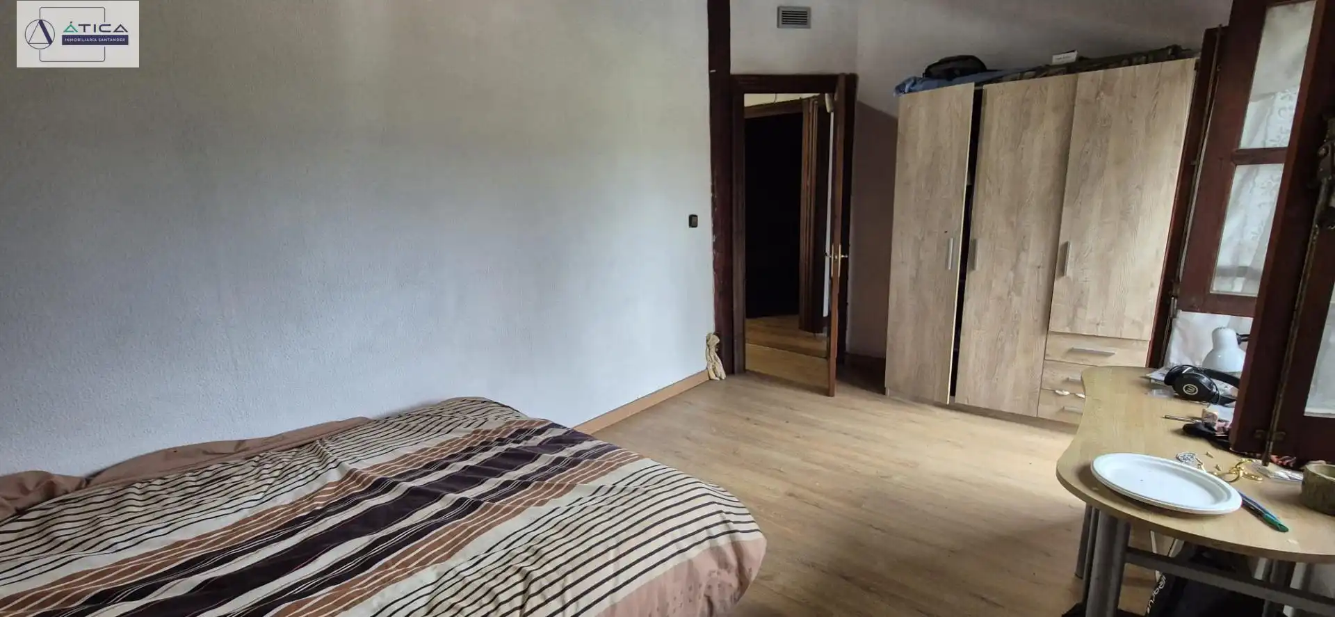 Houses for sale in Piélagos, Cantabria
